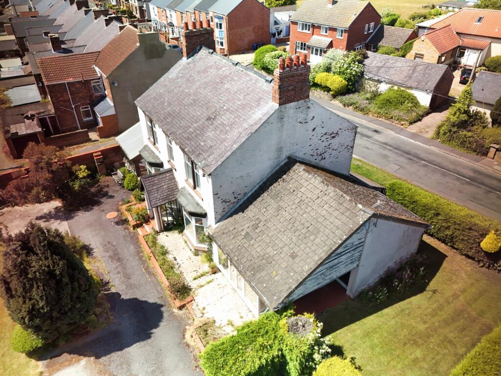 DJI_20250618141340_0156_D