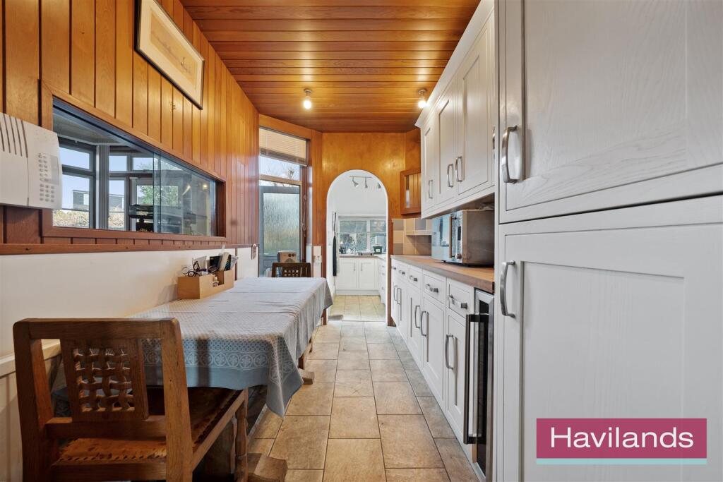 Firs Park Avenue-11.jpg