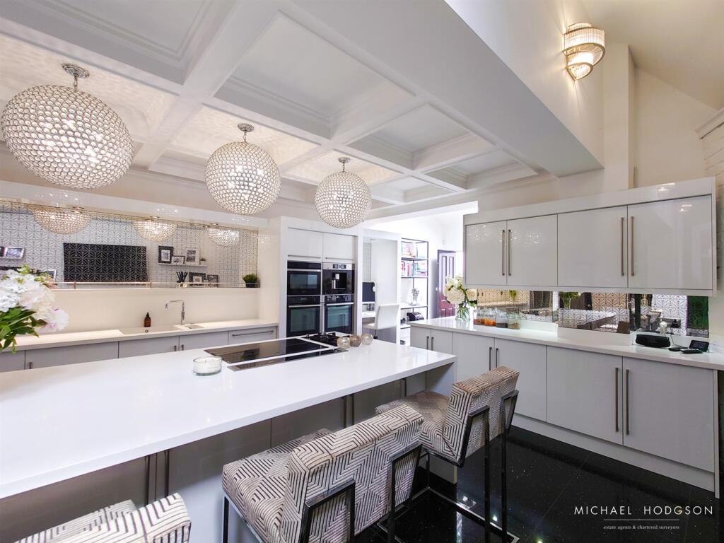 Roker Park Terrace-25.jpg