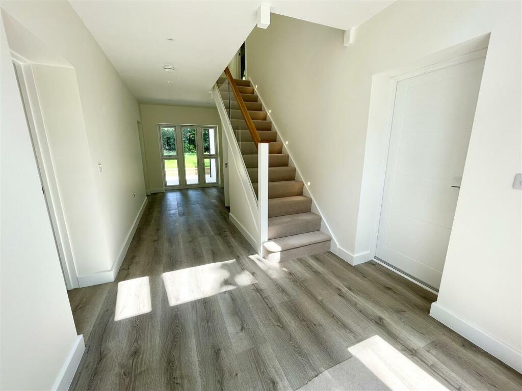 Entrance Hall.jpg