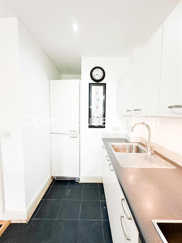 WhatsApp Image 2025-09-09 at 11.33.44.jpeg