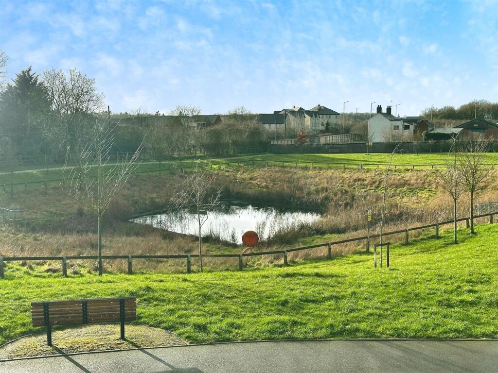 88958b1e-image_picker_52F16B60-1EC5-44BE-BB3D-79FD