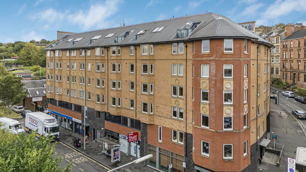 3-print-166 Queen...