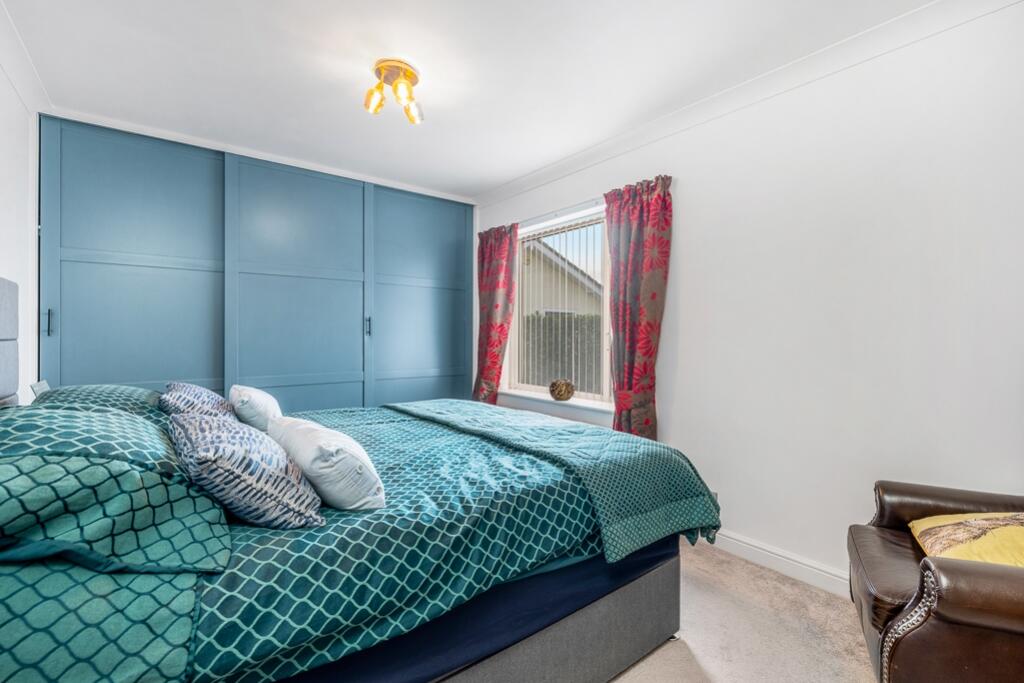 Green Pastures (Alford)-47