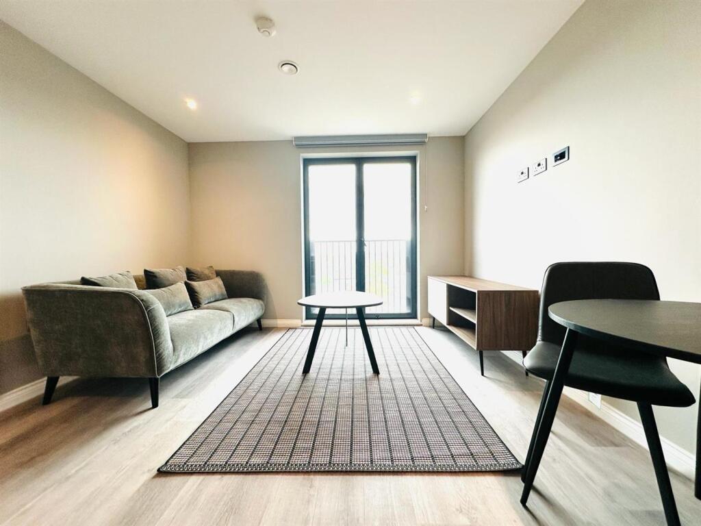 WhatsApp Image 2024-04-23 at 12.09.38_2aea0527.jpg