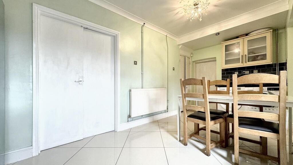 QgAcsdddyUOi4jLkDiabYg