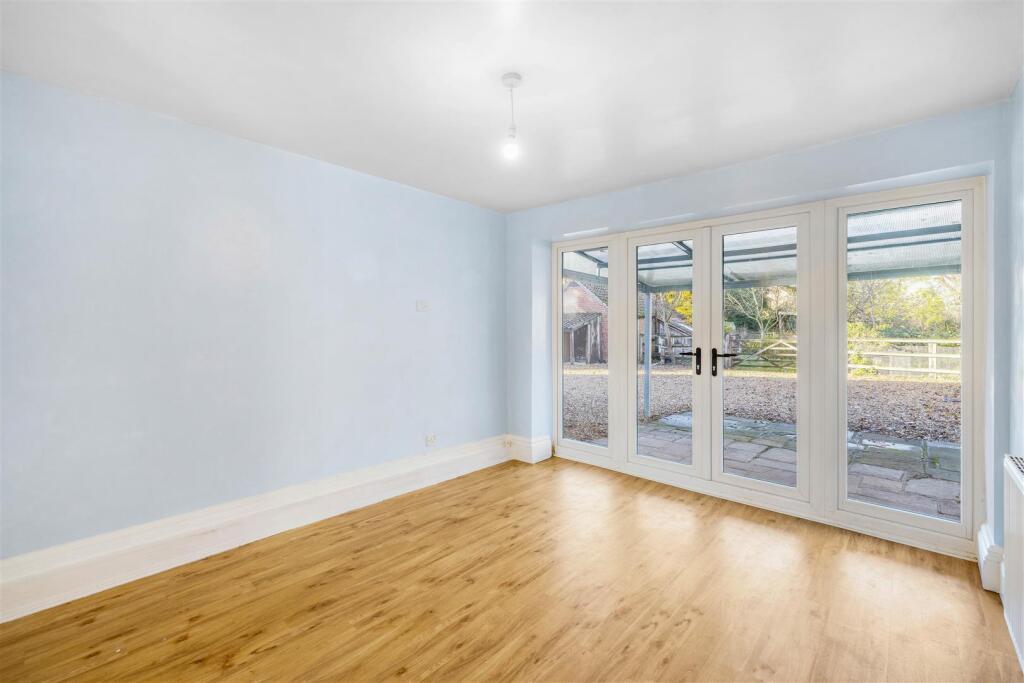 The Old Farmhouse (Old Leake)-57.jpg