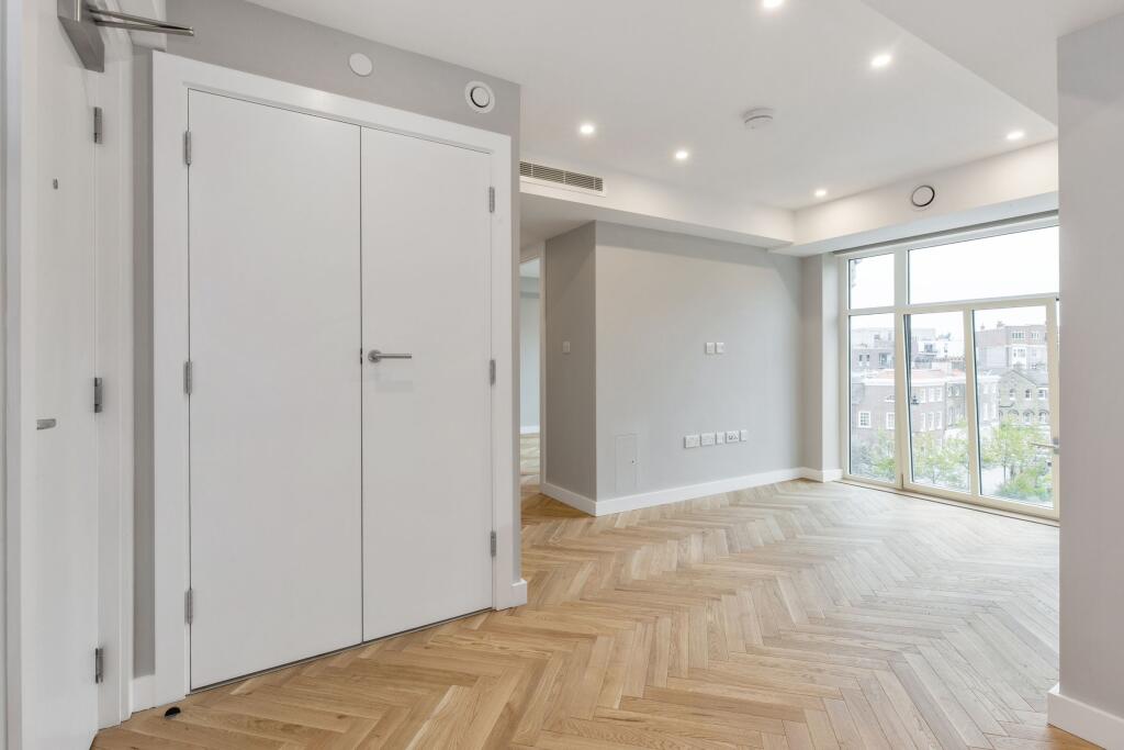 living_room