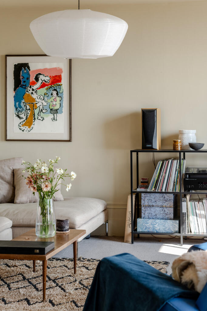 273447 - INIGO_REGENCY COURT-112.jpg