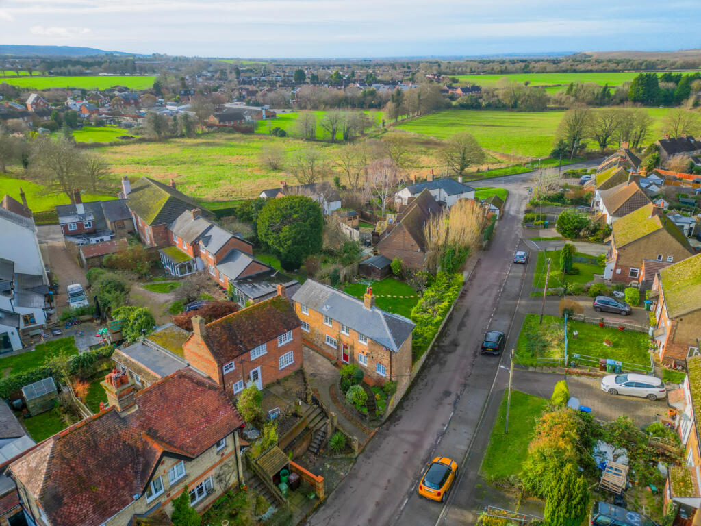 Akeman Residential