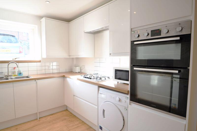 Kitchen.jpeg