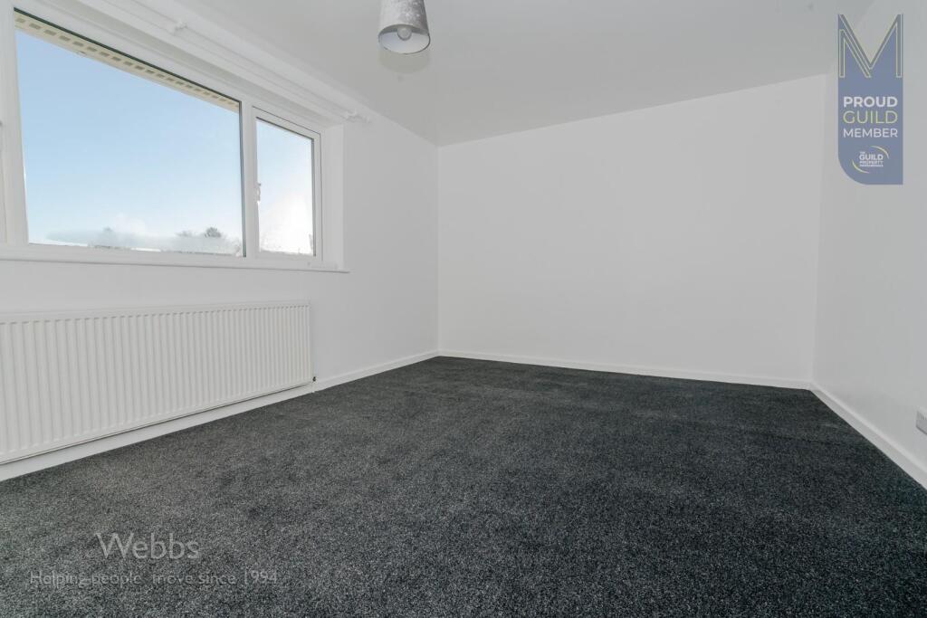 © Webbs Estate Agents ©-05542.JPG
