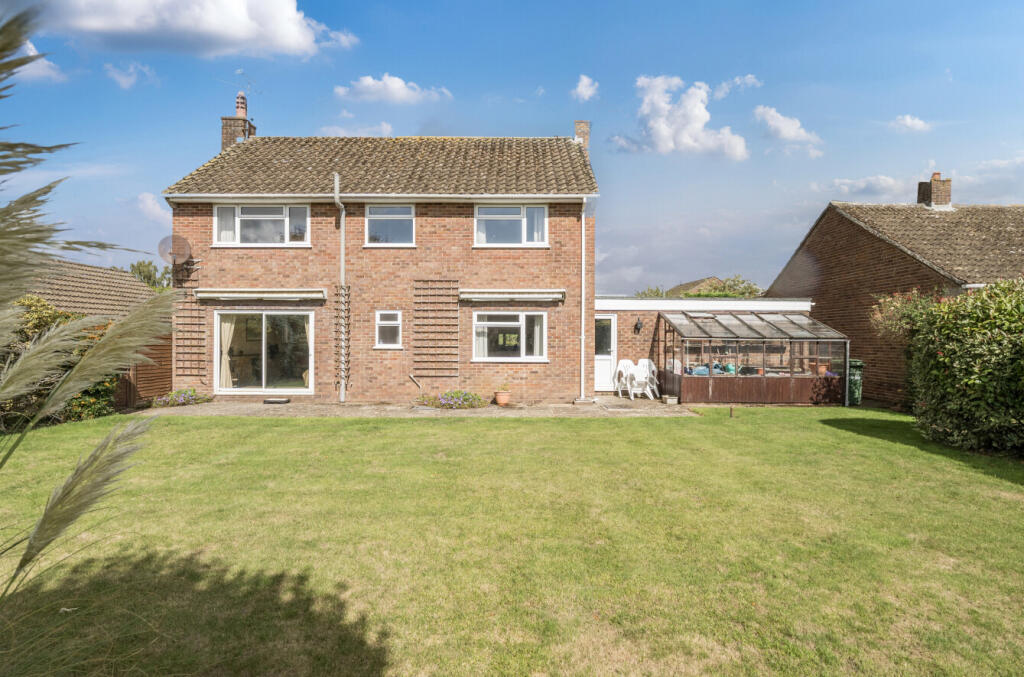 1347488-6-68bec5c...