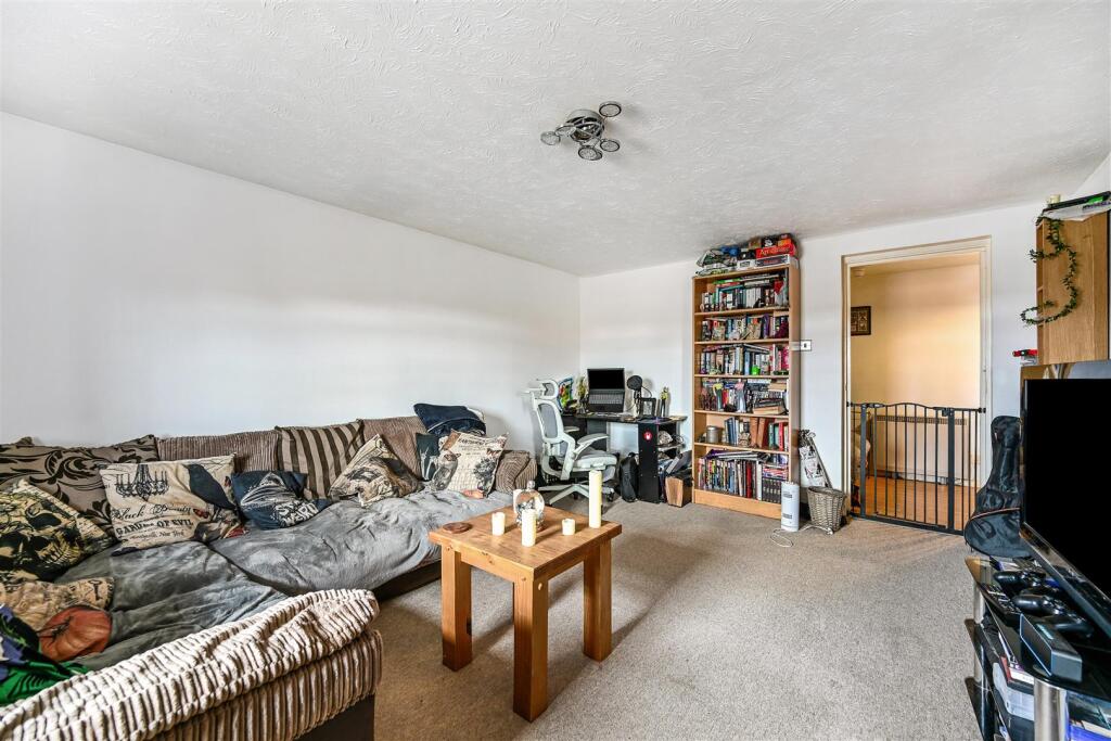 Living room Reverse.jpg