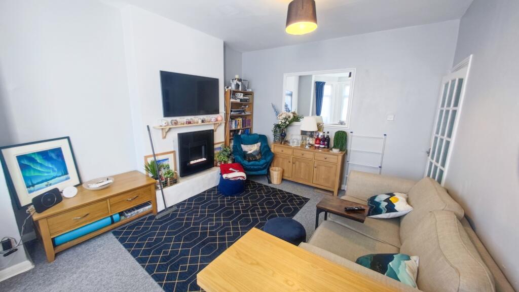 IMG_20250319_130711-2