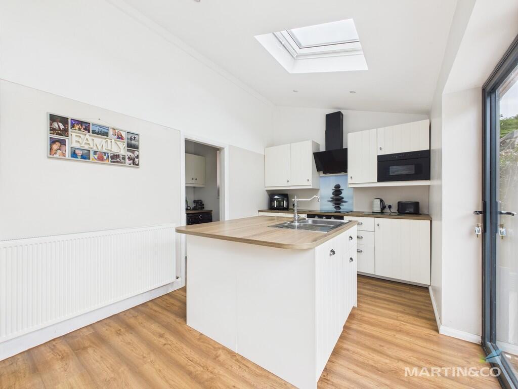 CAM03111G0-PR0337...