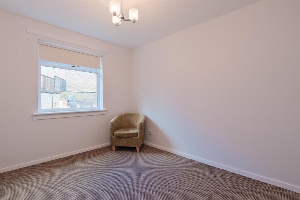 014-18 Calderbank View, Baillieston G69 7RL.jpg