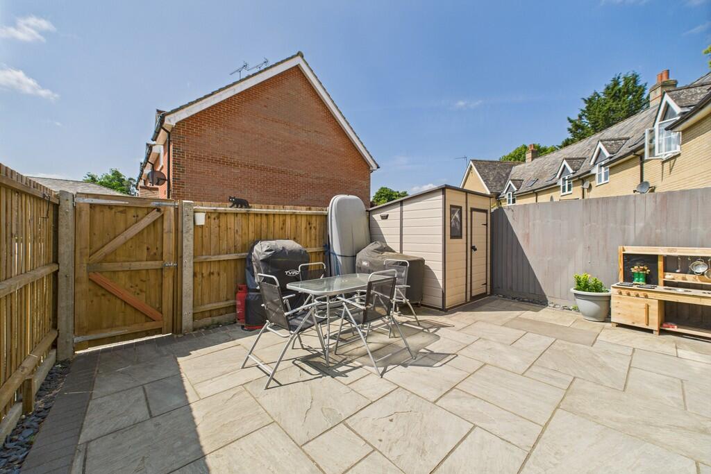 CAM01689G0-PR0474...