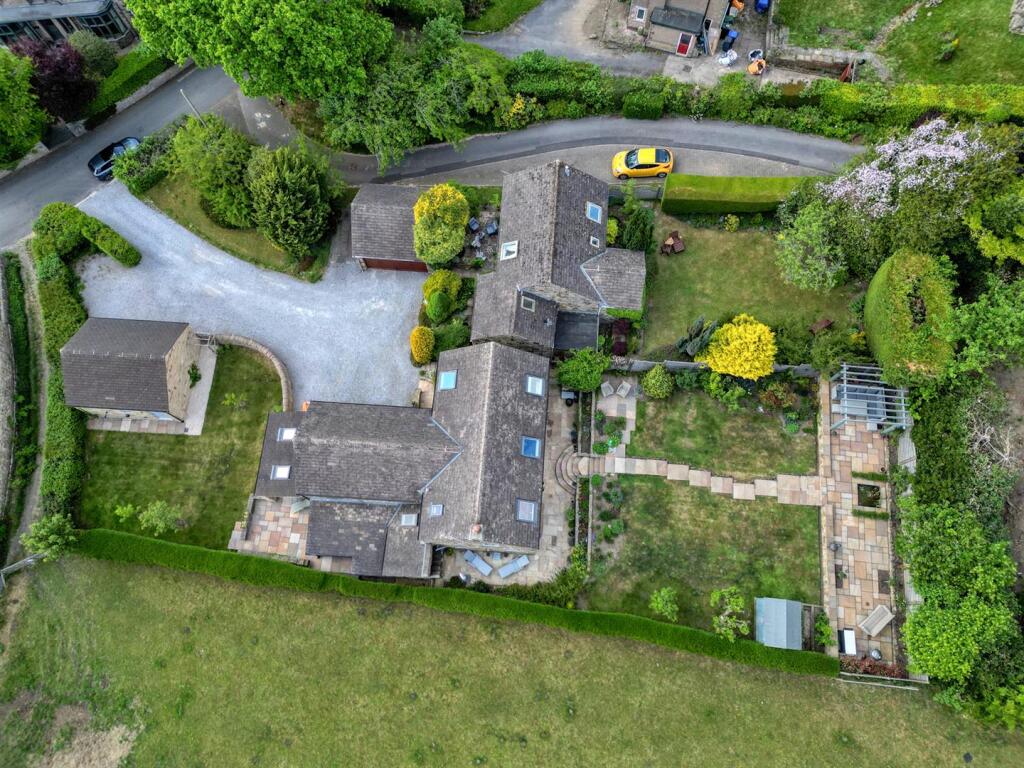 DJI_0901_hdr.jpg
