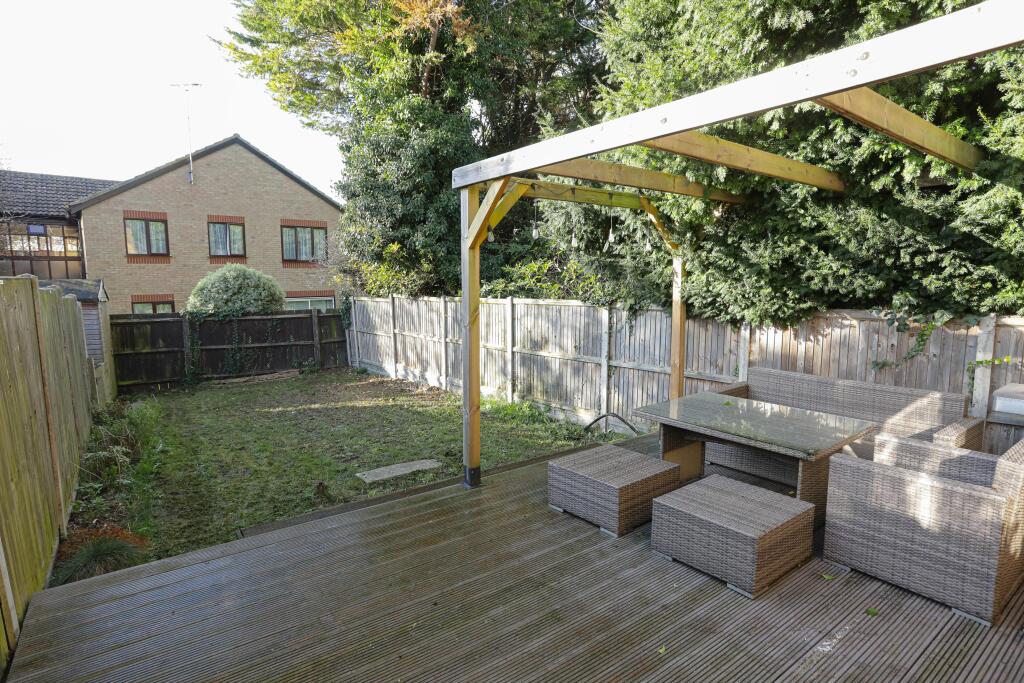 Picture 11