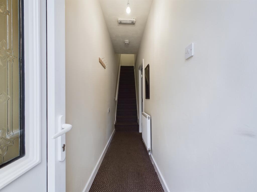 CAM01440G0-PR0078-STILL002