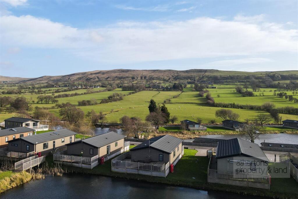 DJI_0536.jpg