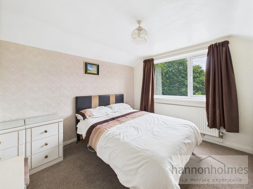 CAM05283G0-PR0065...