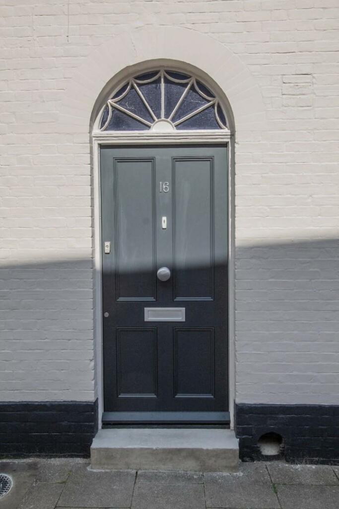 16 Whiting Street [Front Door] WHATLEY LANE.jpg