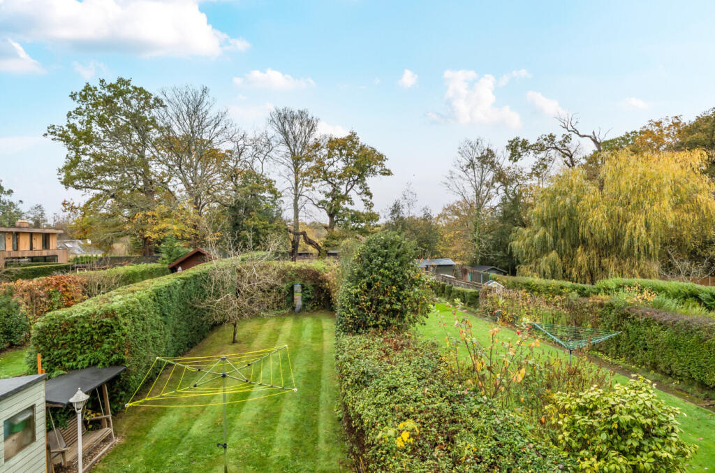 1380161-18-6911c0...