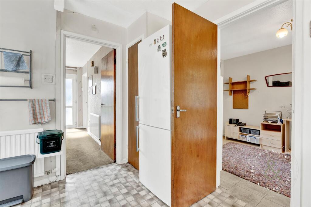 Rhiwr ddar, hern crabtree (22).jpg