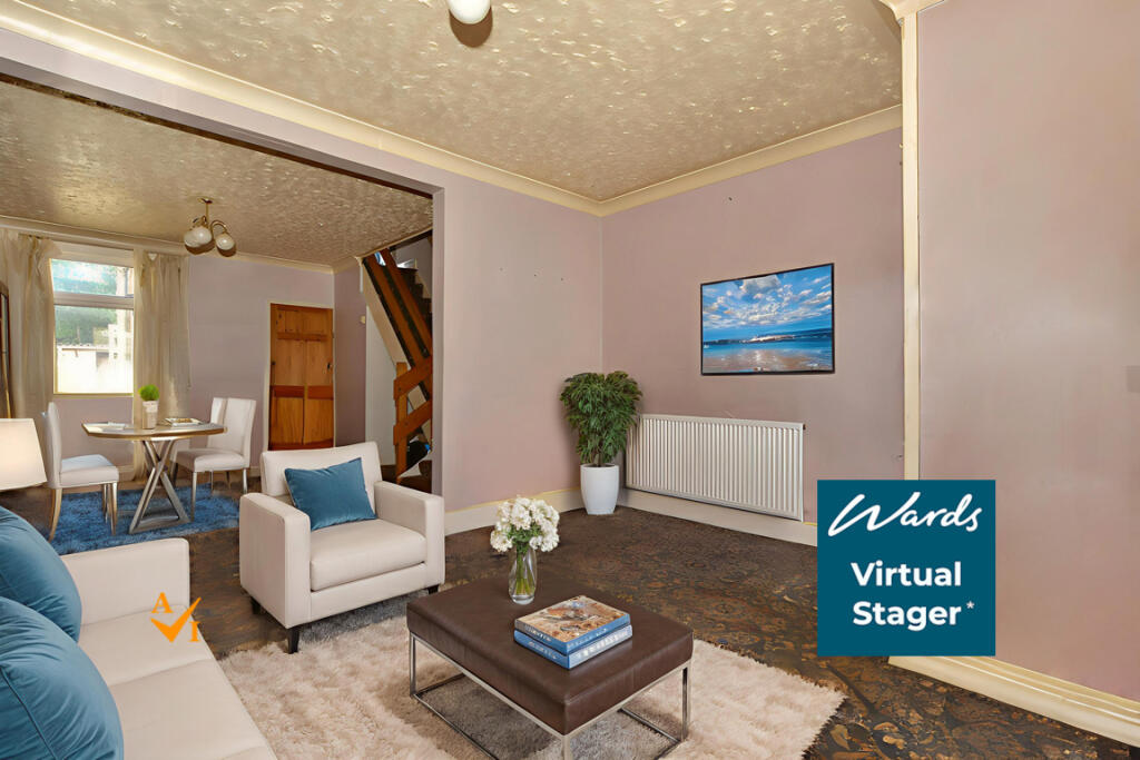 Lounge (Contemporary Style)