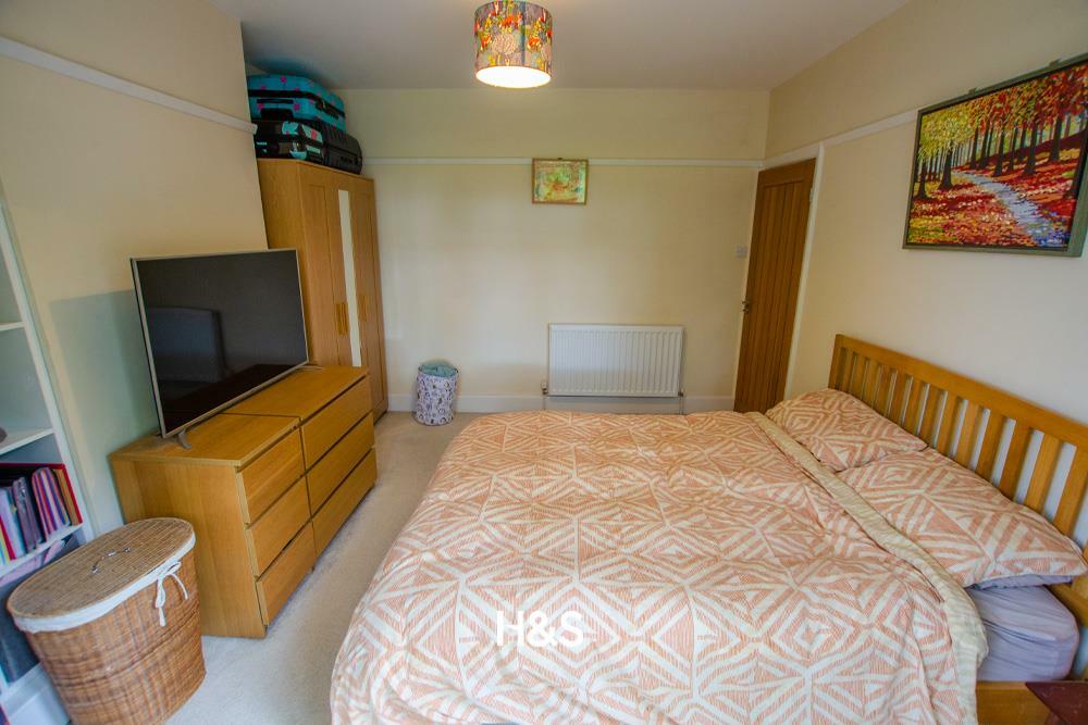 49ColeValleyRoad1.jpg