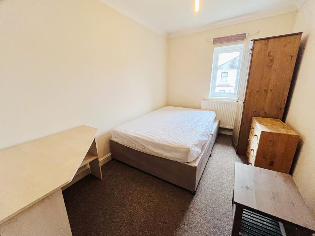 image00015