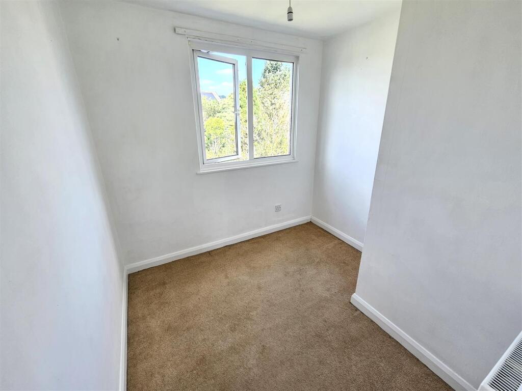 Box Room.jpg