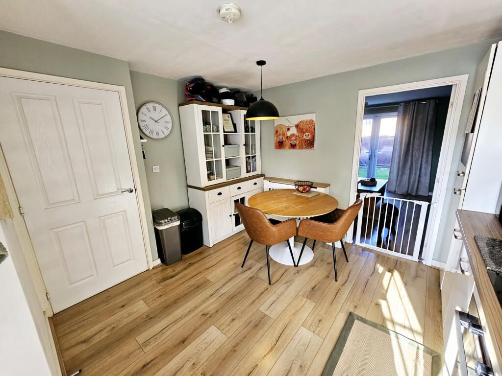 231f1d42-07ce-460f-ae62-9341c7c6ac45