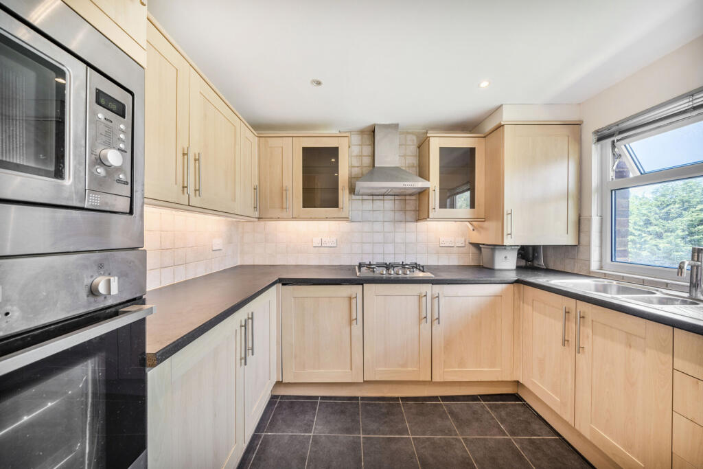 1328060-20-687a41...