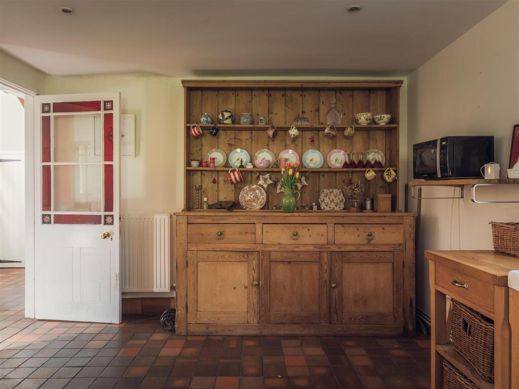 2025-04-02-J3019-Eves-0135-HDR.jpg