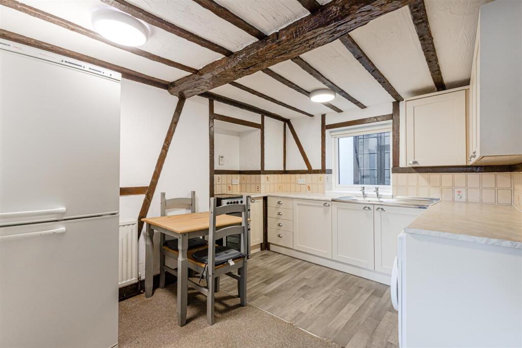 A10 - 27 Newcomen Road, Dartmouth - 251028.jpg