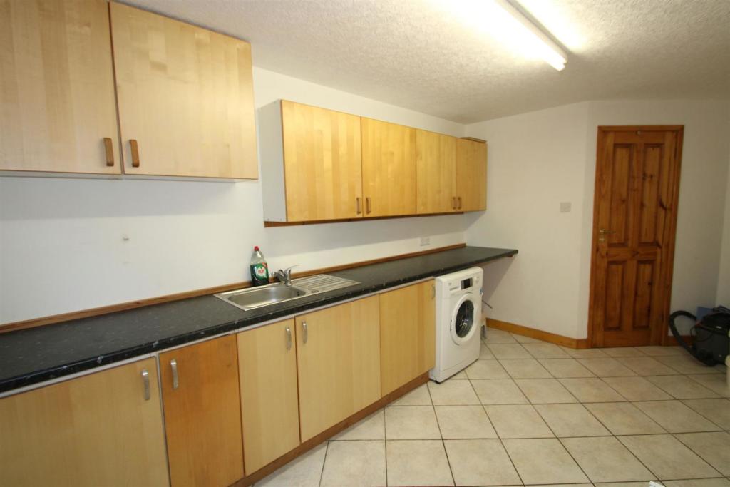 Utility Aspect 2
