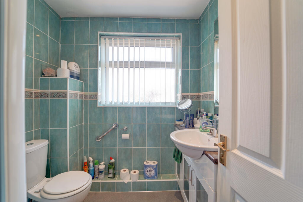 JAMES HORNES FOURTEEN