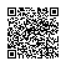 EX20 1EE-QR-code.png