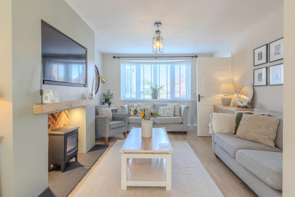 7 Welham Road (1 of 25)