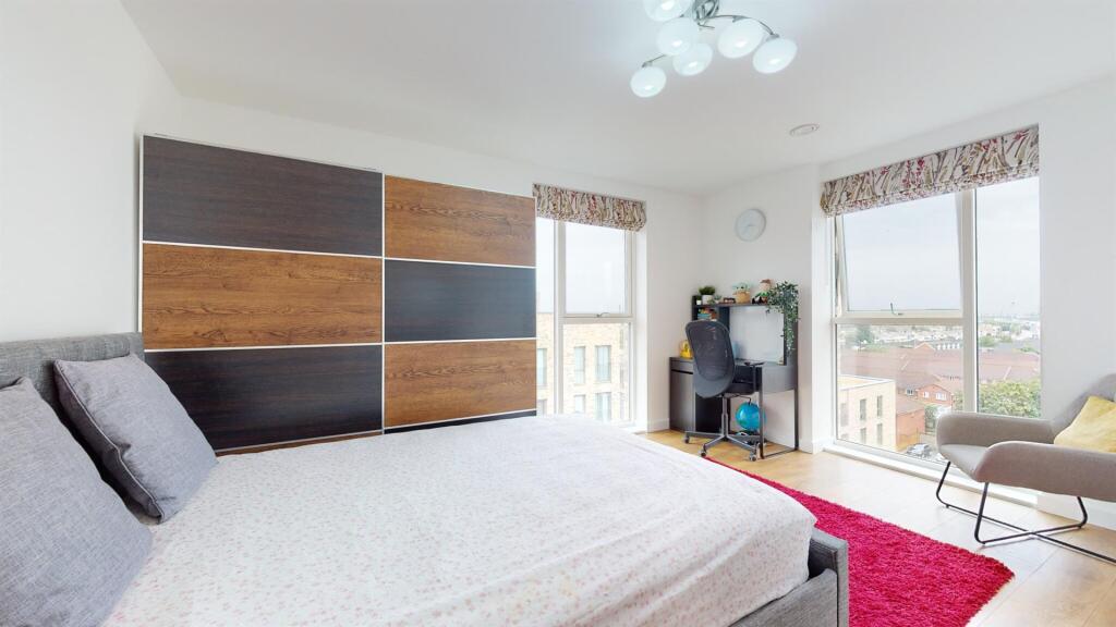 64ac558804b355a2c117df06_fcd0b777e651ef8af2b2e292a