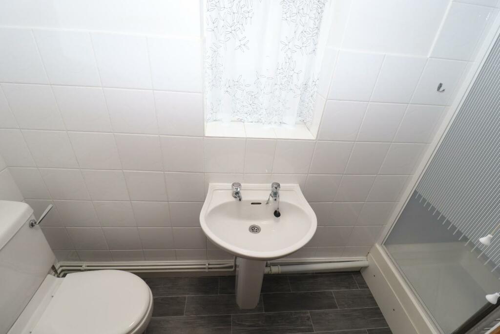 Groundfloor Shower Room.JPG