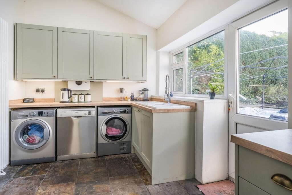 1356098-14-68dbb5289fd6e