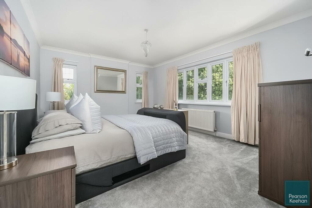 33 Woodruff Ave,BN3 (9).jpg