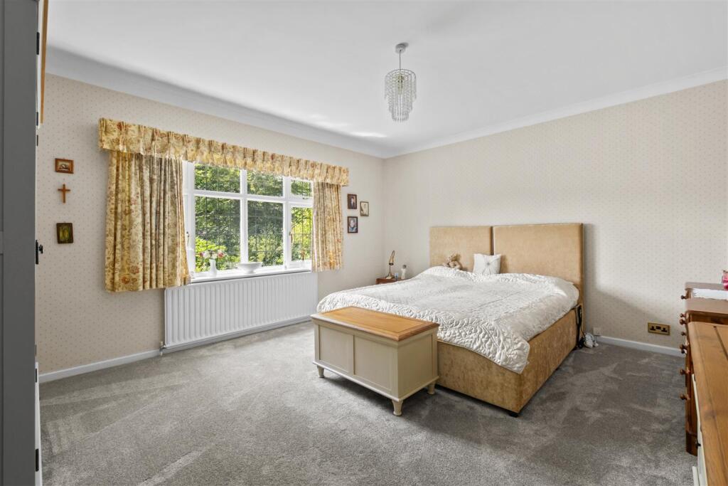 Full size-18 (Large).jpg