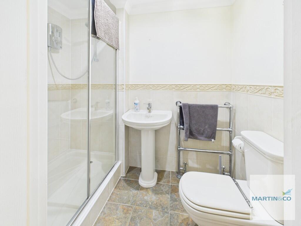 CAM03663G0-PR0130...