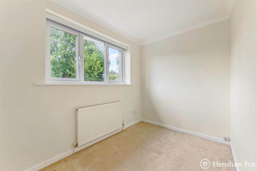 sketch_Ph12_6090671 - Copy.jpg