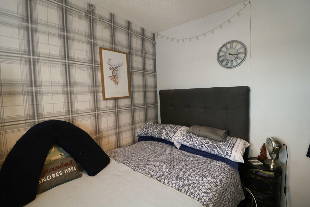 Bed2.1